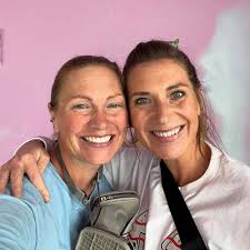 Carla Garrison-Mattos