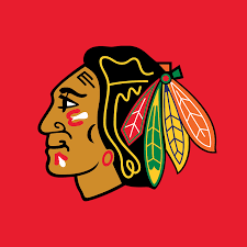 Bleacher nation is a participant in the amazon services llc associates program, an affiliate advertising program designed to provide a means for sites to earn. Chicago Blackhawks Home Facebook