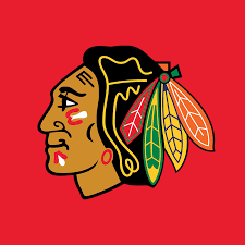 Kaplan adds that the golden knights are not retaining any. Chicago Blackhawks Home Facebook