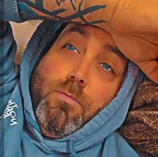 Maybe gonna wrap the silver interior panels blue. Thoughts?