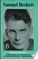 The Audience as Actor and Character: The Modern Theater of Beckett, Brecht  ...
