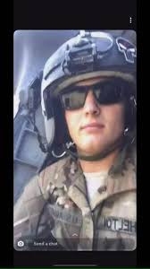 I left my ex over 5 years ago to start a new career. I don't miss him!