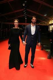 Check spelling or type a new query. 12 Little Lord Ideas Turkish Beauty Turkish Actors Actresses