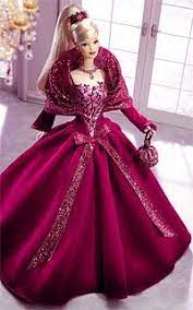صور باربي منتديات غرور بنات غرور بنات barbie gowns barbie dress barbie dolls