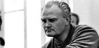 Ludwig van Beethoven