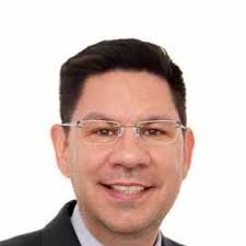 El cuaderno de bocetos permite liberar espacio de memoria del cerebro