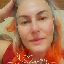 SKIN AND CANCER INSTITUTE