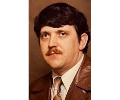 Leonard Wayne McMahan Obituary (2023)