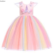 Petualangan berdandan kami menyediakan kontrol yang cukup sederhana untuk anak kecil dan remaja. Baju Dress Unicorn Cheap Online