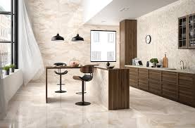 Sweep dust and debris from the floor. Glossary Olympia Tile