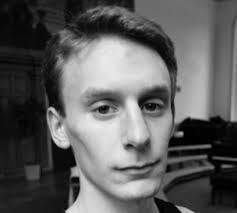 Aaron Roberge's Instagram, Twitter & Facebook