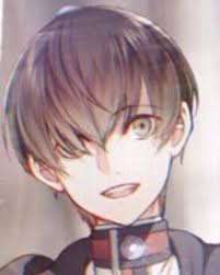 His current body possesses a high affinity for magic even as a child. Cliff Grimoire Mushoku Tensei Wiki Fandom