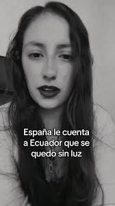 Que Significa El Cambio De Luces Ecuador