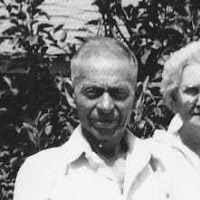 Samuel Walter Ewalt (1879–1954)