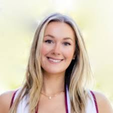 I am thrilled to announce that I will be returning as a 2025 Summer  Associate with Sidley's Corporate group in Dallas. Thank you to everyone  who made this summer incredible. I am