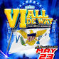 VI ALL DE WAY event image
