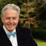 Books big and little hits for Gavin Bishop