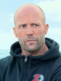 I am disappointed Sending this back DE DEINUSA IN USA dOe