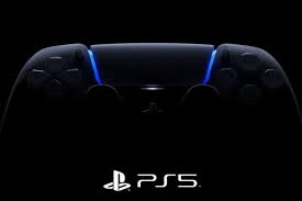 Announced in 2019 as the successor to the playstation 4, the ps5 was released on november 12. Harga Game Ps5 Akan Lebih Mahal Dari Ps4
