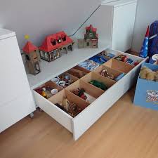 Kinderzimmer Mit Dachschrage Kinder Zimmer Ikea Kinderzimmer Dachschrage Kinderzimmer