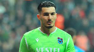 Ugurcan cakir 1 1 date of birth/age: Ugurcan Cakir Fifa Football Gaming Wiki Fandom