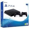El ps4 ahora tiene 500 juegos de ps2 jugables a través de jailbreak. 1