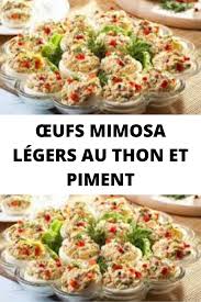 Epingle Sur Recettes Du Net