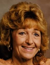 Jane Earline Flint Obituary November 30, 2019