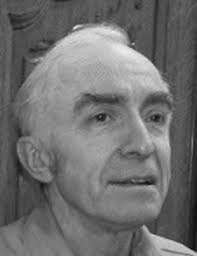 Voice of the Northwest Blacksmith Association