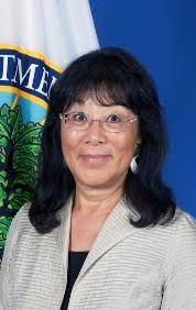 Chula Vista Elementary School District CVESD