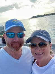 Pam Barton Craig (@Pammi4444)