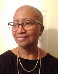 NancysCreativeOutlet