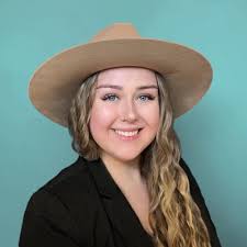 womeninbusiness #communityengagement #growthmindset #medicinehat