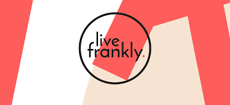 نتیجه جستجوی لغت [frankly] در گوگل