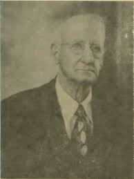 History of the Restoration Movement