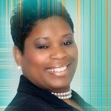 Tokama Robinson Ministries