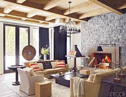 See mcalpine booth and ferrier interior's products and suppliers. Interior Design Installation By Mcalpine Booth Ferrier Interiors M Kyle Bunting