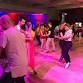 Salsa/Bachata Class followed by social dance event image