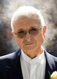 Giovanni Leva Obituary