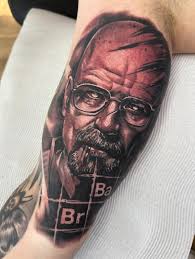 Matt Philbrick Tattoos (@MattPhilbrickTattoo) • Facebook