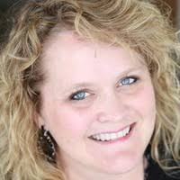 Alissa Johnson Email & Phone Number