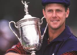 A night with the stars