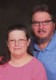 Obituary for Karen Sue McCann Rogers