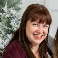 Stilwell Sheree Email & Phone Number