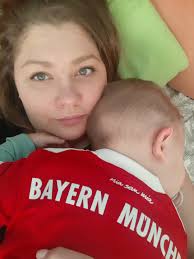 📢 CALLING ALL BAYERN FANS! 🚨 Where in the world will you be supporting us  from today? 🗺️