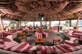 Swiss inn resort dahab provides easy access to sinai divers dahab. Swiss Inn Resort Dahab Dahab 2021 Updated Prices Deals