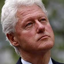 The Beverly Divers White Foundation -