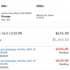 We accept debit and gift cards with major card brand logos. Stockx Charged My Credit Card And Bank Account Three Times For One Pair Of Shoe Is This Normal Stockx