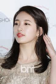 Pin By Wiz One On Photogenic Suzy Bae Suzy Miss A Suzy