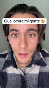 Quien Es Kayley Gunner